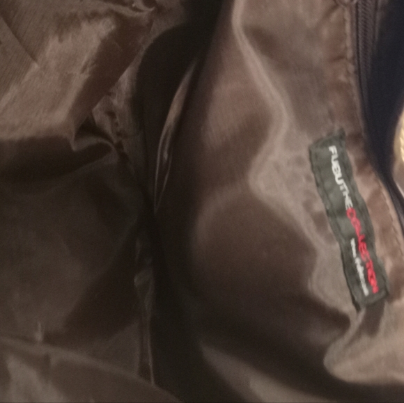 FUBU PURSE - Picture 5 of 5